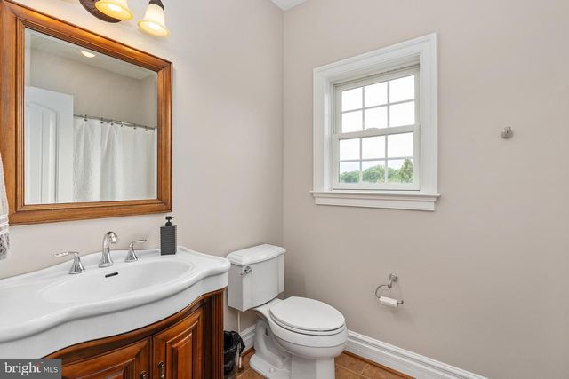 9909 AGNES LN, Spotsylvania, VA 22553