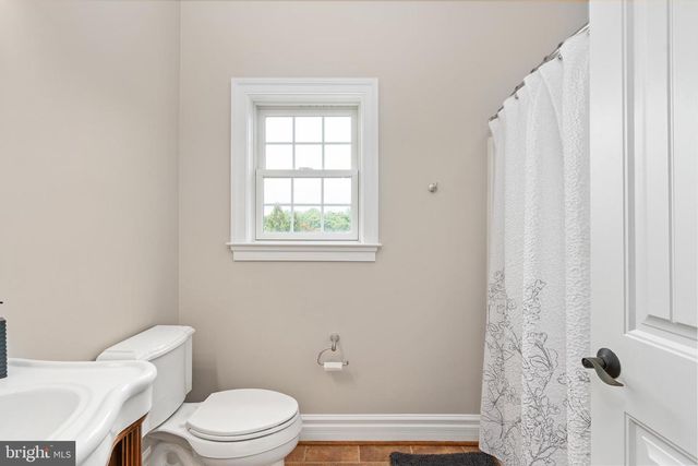 9909 AGNES LN, Spotsylvania, VA 22553