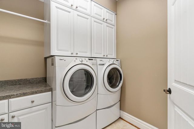 9909 AGNES LN, Spotsylvania, VA 22553