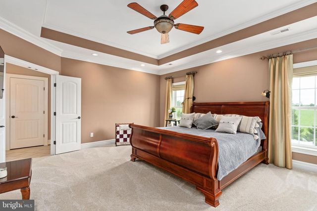 9909 AGNES LN, Spotsylvania, VA 22553