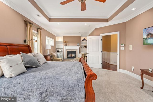 9909 AGNES LN, Spotsylvania, VA 22553
