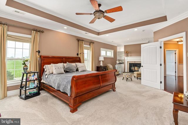 9909 AGNES LN, Spotsylvania, VA 22553