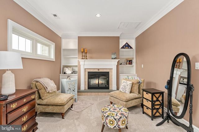 9909 AGNES LN, Spotsylvania, VA 22553