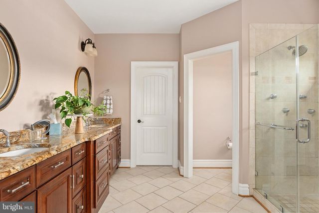 9909 AGNES LN, Spotsylvania, VA 22553