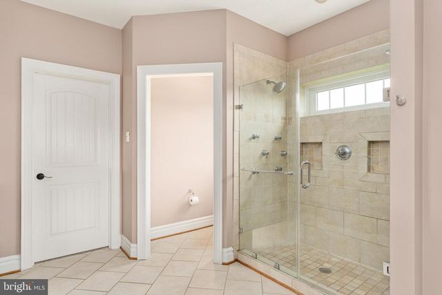 9909 AGNES LN, Spotsylvania, VA 22553