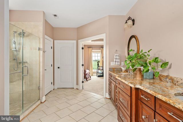 9909 AGNES LN, Spotsylvania, VA 22553