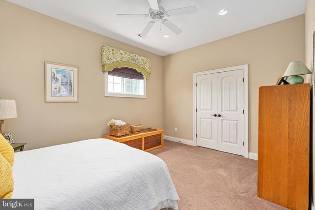 9909 AGNES LN, Spotsylvania, VA 22553