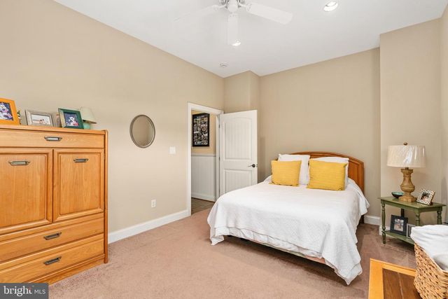 9909 AGNES LN, Spotsylvania, VA 22553