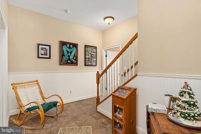 9909 AGNES LN, Spotsylvania, VA 22553