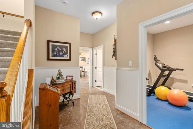 9909 AGNES LN, Spotsylvania, VA 22553