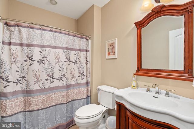 9909 AGNES LN, Spotsylvania, VA 22553