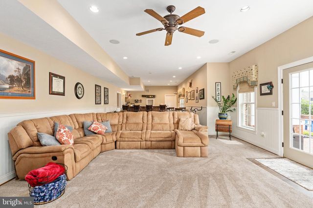 9909 AGNES LN, Spotsylvania, VA 22553