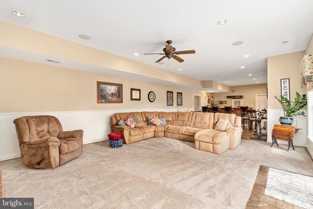 9909 AGNES LN, Spotsylvania, VA 22553