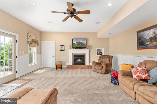 9909 AGNES LN, Spotsylvania, VA 22553