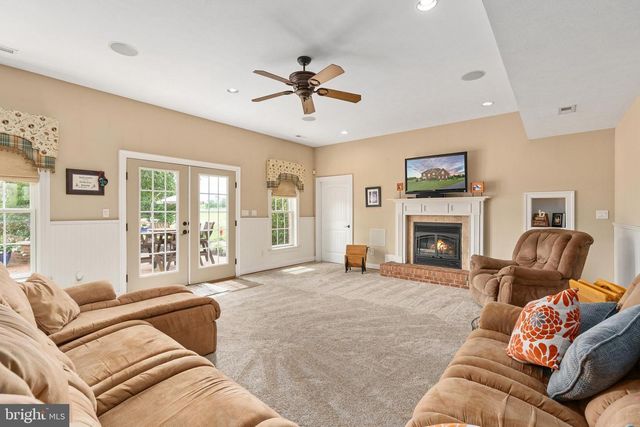 9909 AGNES LN, Spotsylvania, VA 22553