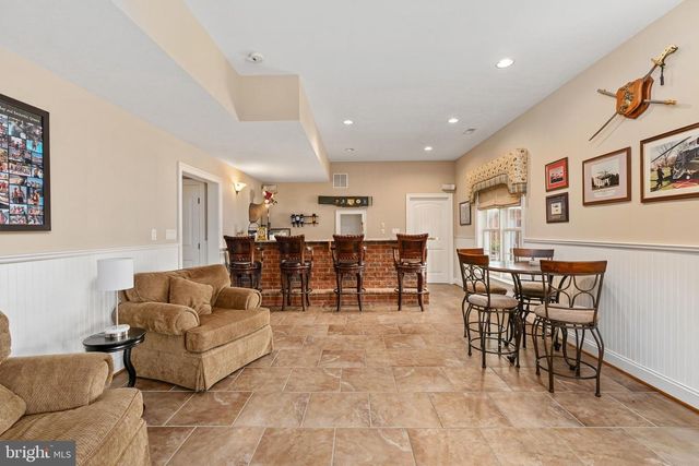9909 AGNES LN, Spotsylvania, VA 22553