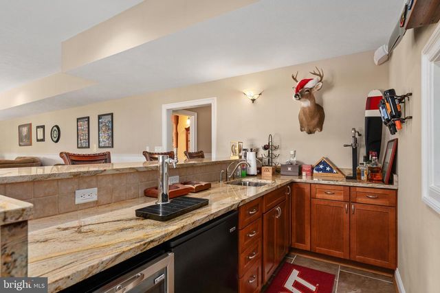 9909 AGNES LN, Spotsylvania, VA 22553