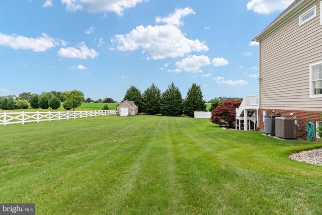 9909 AGNES LN, Spotsylvania, VA 22553