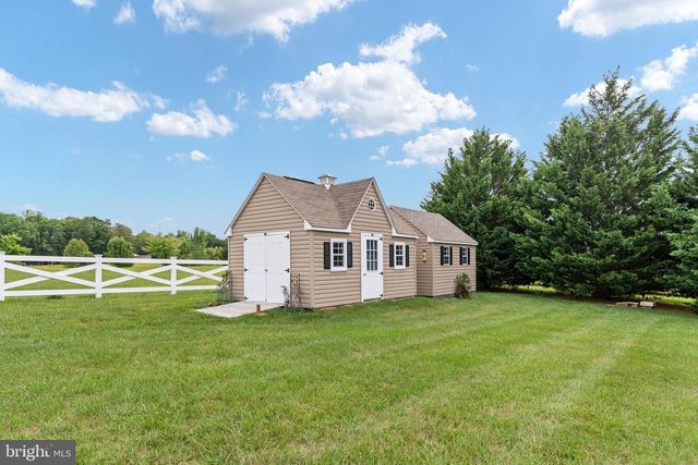 9909 AGNES LN, Spotsylvania, VA 22553