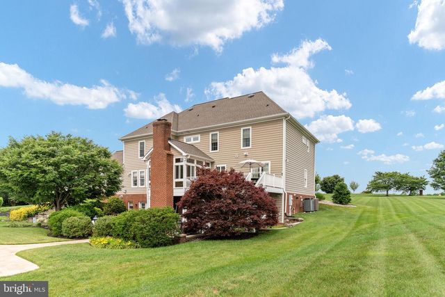 9909 AGNES LN, Spotsylvania, VA 22553