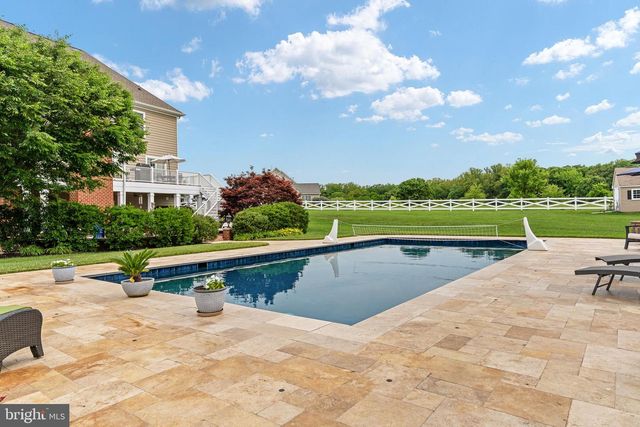 9909 AGNES LN, Spotsylvania, VA 22553