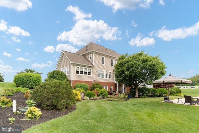 9909 AGNES LN, Spotsylvania, VA 22553