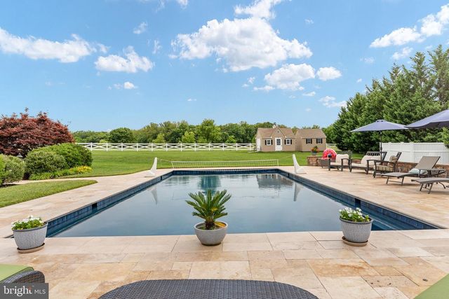9909 AGNES LN, Spotsylvania, VA 22553