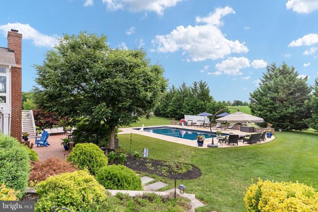 9909 AGNES LN, Spotsylvania, VA 22553