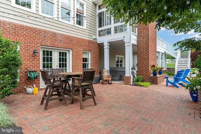 9909 AGNES LN, Spotsylvania, VA 22553