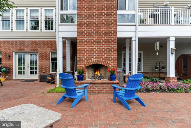 9909 AGNES LN, Spotsylvania, VA 22553