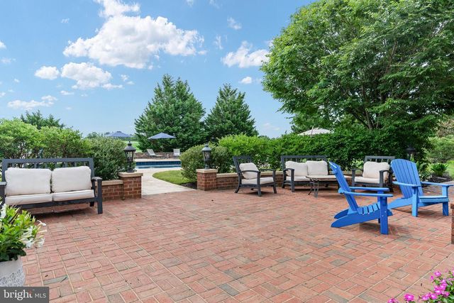 9909 AGNES LN, Spotsylvania, VA 22553
