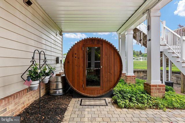 9909 AGNES LN, Spotsylvania, VA 22553