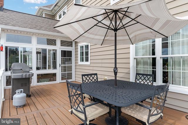 9909 AGNES LN, Spotsylvania, VA 22553