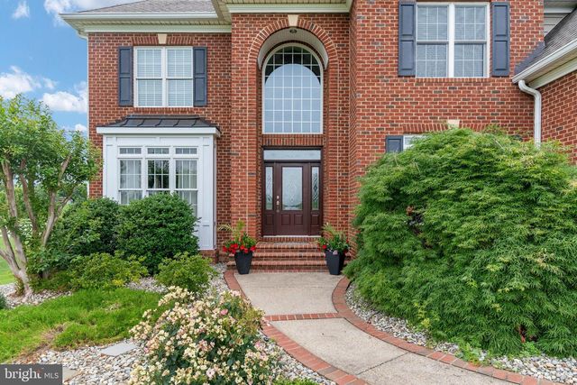 9909 AGNES LN, Spotsylvania, VA 22553