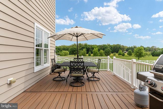 9909 AGNES LN, Spotsylvania, VA 22553