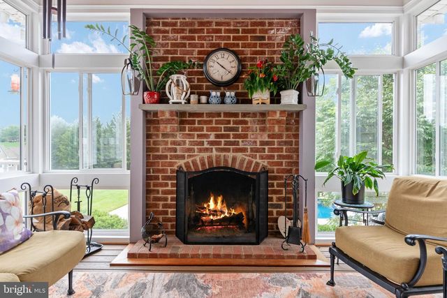 9909 AGNES LN, Spotsylvania, VA 22553