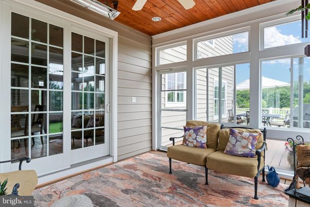 9909 AGNES LN, Spotsylvania, VA 22553