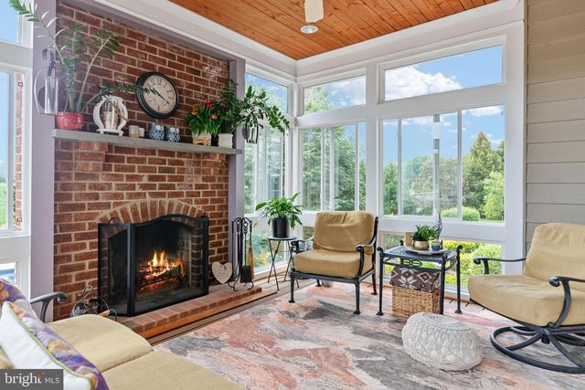 9909 AGNES LN, Spotsylvania, VA 22553