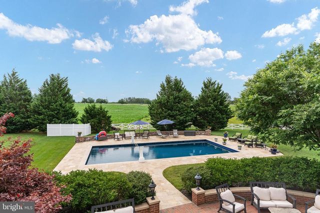 9909 AGNES LN, Spotsylvania, VA 22553