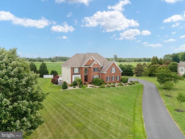 9909 AGNES LN, Spotsylvania, VA 22553