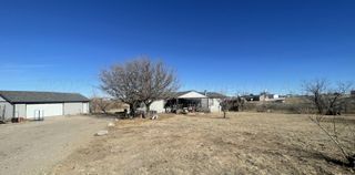 5100 WAGON WHEEL Road, Canyon, TX 79124