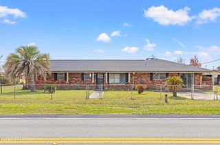 905 E 12th Street, Lynn Haven, FL 32444