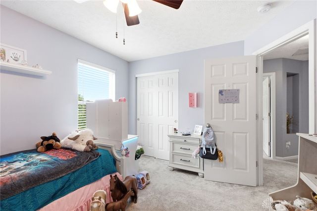 316 Sackett Drive, Monroe, OH 45050
