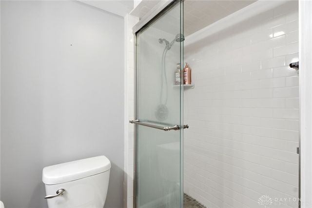 316 Sackett Drive, Monroe, OH 45050