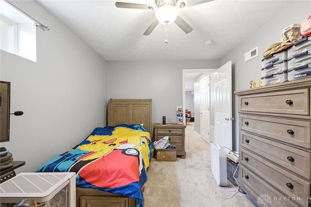 316 Sackett Drive, Monroe, OH 45050