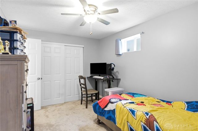 316 Sackett Drive, Monroe, OH 45050
