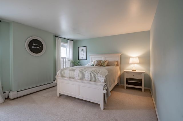 5 Ashland Street, Nashua, NH 03064