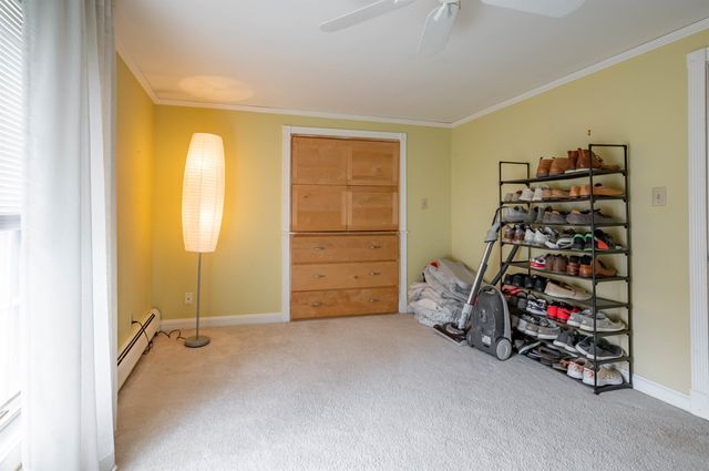 5 Ashland Street, Nashua, NH 03064
