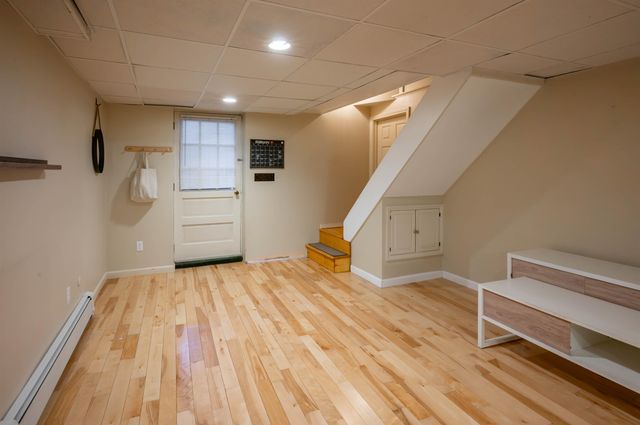 5 Ashland Street, Nashua, NH 03064