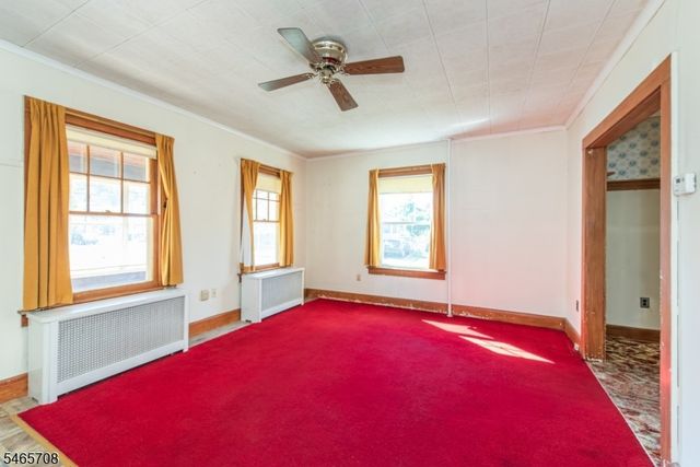 25 Orchard Sq, Caldwell Boro Twp., NJ 07006